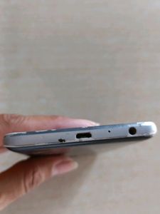 Samsung Galaxy On7 Working Mobile