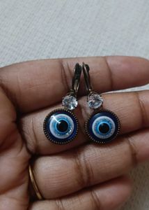 Combo Of 4 Ear Rings