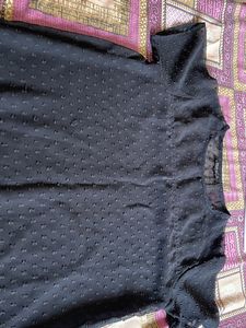 Women’s Top