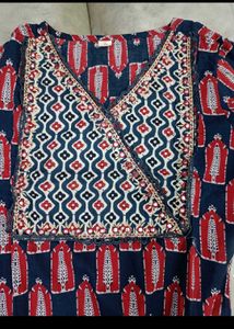 Kurta Set