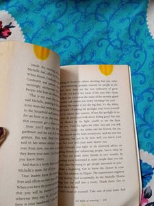 The Habit Of Winning Original Paperback