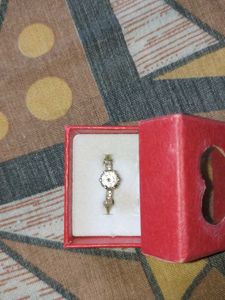 Rings 💍 For Girls 👧