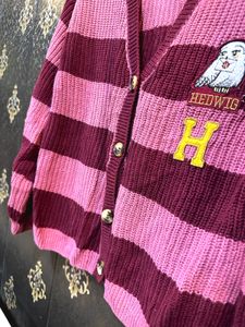 Harry Potter H&amp;M cardigan🌸🦋