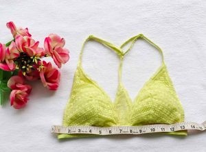 Victoria&#39;s Secret : Bralette