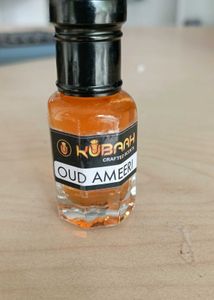 Khaltat OUD