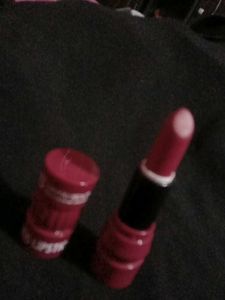 Lakyou Beauty 5D Lipstick