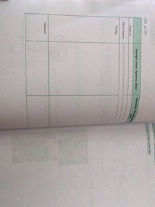 Pathology Workbook