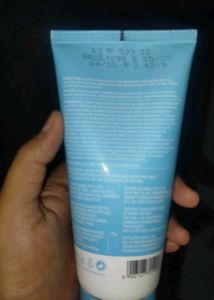 Dot &amp; Key Barrier Repair Moisturizer