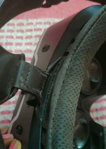 AuraVR Pro - VR Glasses