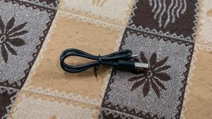 I Am Selling My Airdopes 131