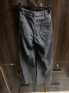 Flared H&amp;M Jeans