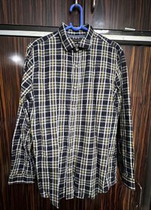 Multi Color Shirt For Men From Splashes