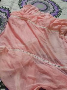 Tulip Pant Suit