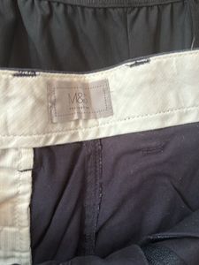 It’s a combo of 4 Great Deal