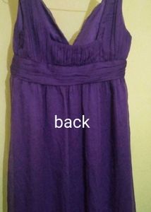 Cute Dress 👗