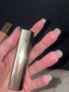 used once