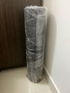 Yoga Mat