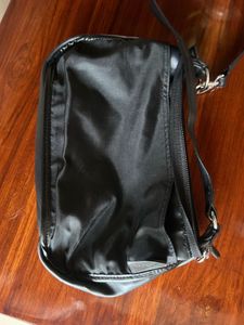 Longchamp Original Bag