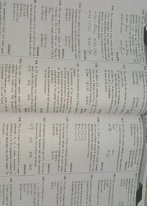 physics module of Allen for neet aspirants.