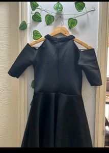 Korean Cute Dress