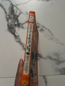Diary Of Wimpy Kid The Long Haul