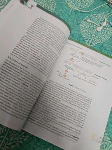 Biology Ncert Book Old Version