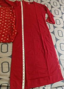 Kurta Set