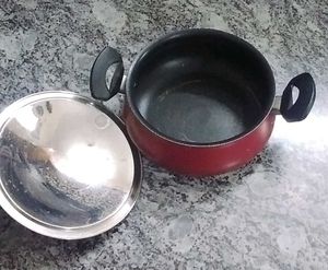 Large Size Non Stick Cooking Utensils