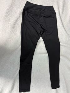 Gym Tights Size M