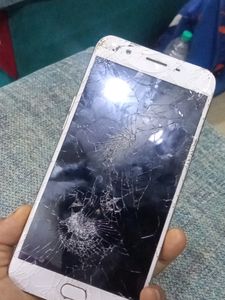 Oppo Phone On Hota He Lekin Folders Dalwana Padega