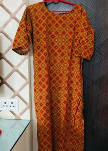 Kurta