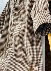 Roadster Shirt