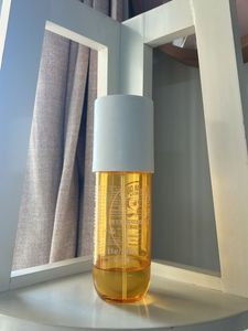 Sol De Janeiro 62 Mist