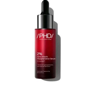 /PHD/ 2% Hyaluronic Acid Serum
