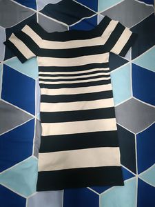 Women Mini Cute Dress