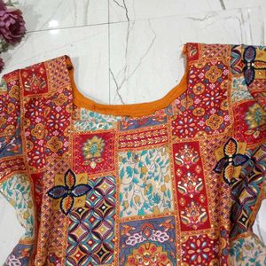 Pinteresty 🎀 Short Kurta ✨