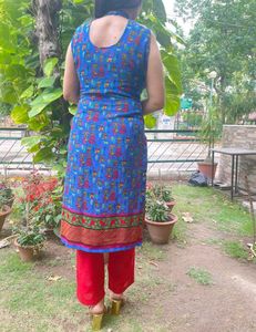 Dress Sets