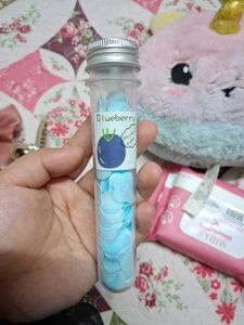 combo🌸