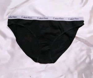 Calvin Klein panty