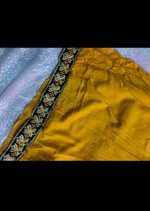 Sale🎉 4 Vintage Style Tunics/ Kurtis (Women's)