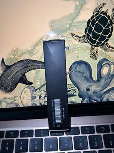 Kiko Milano 3D Hydra Lipgloss