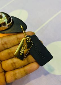 🇫🇷Coach Imported Perfume