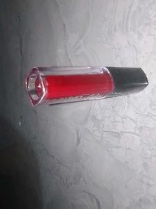 Lipstick
