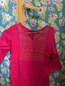 Kurti