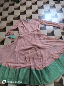 It's Brand New Not Used