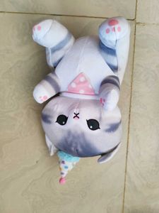 Any 1 Toy Imported