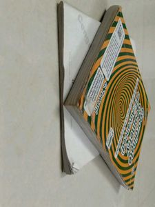 Coordinate Geometry for JEE