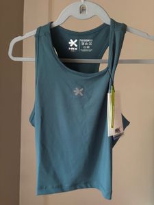 HRX Rapid dry Tank Top
