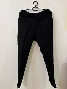 Formal Office trouser