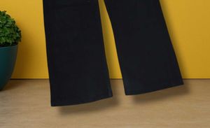 AB-06 Size-28 (Sale) Latest Ladies high waist Jean